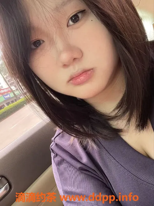 惠州楼凤资源信息,仲恺#小宝 165坦克身材，巨乳服务体验报告