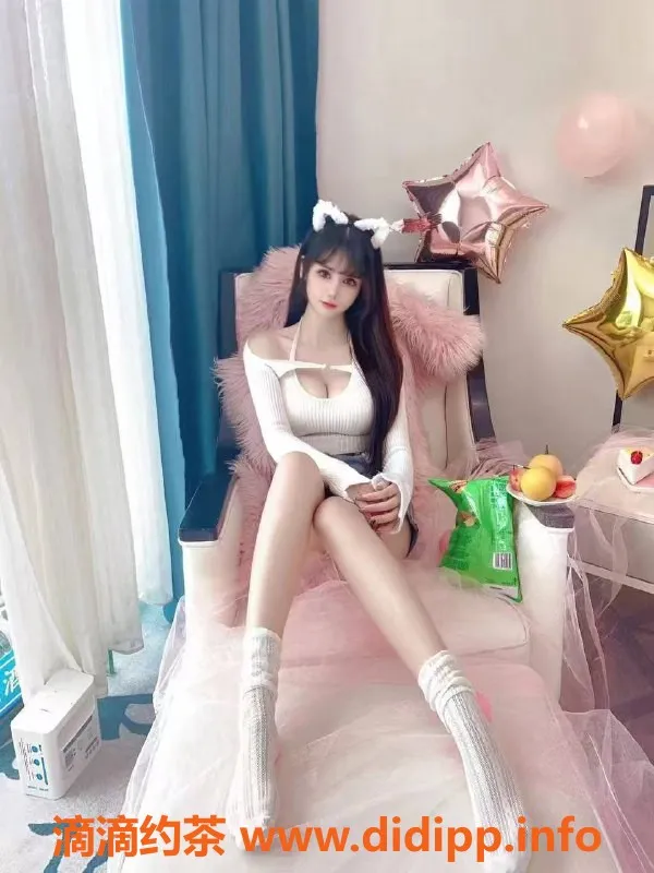 惠州楼凤资源信息,仲恺纯大白，160丰乳，服务细致