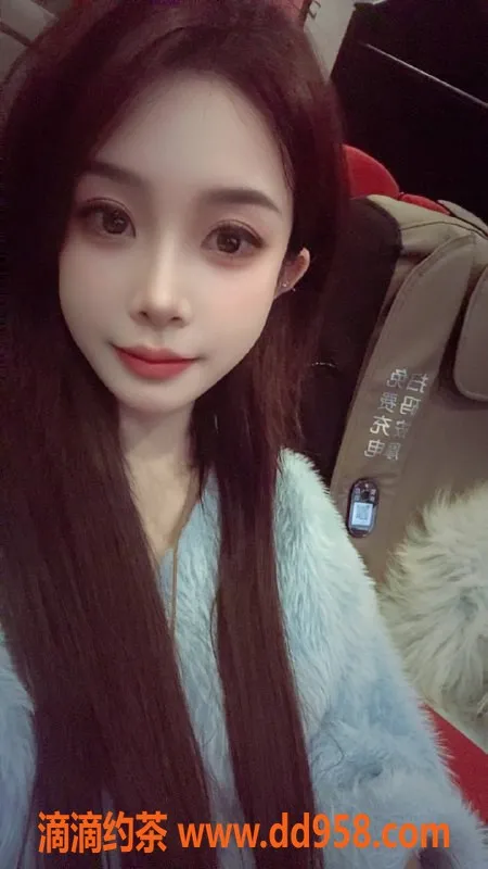 常州楼凤资源信息,武进区玲娜贝儿 160cm | 47kg | 700P