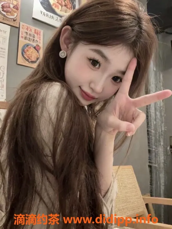 常州楼凤资源信息,武进区UU，19岁168cm，108斤C罩杯热情服务