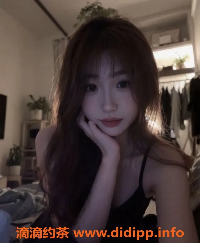 常州楼凤-武进区UU，19岁168cm，108斤C罩杯热情服务