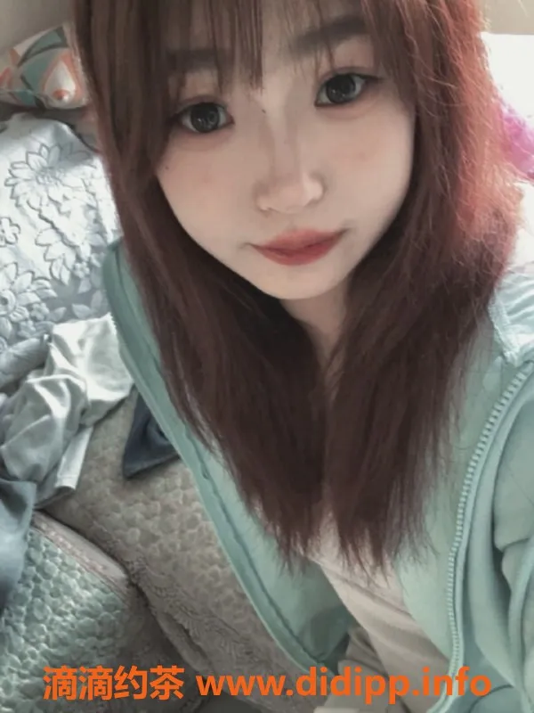 常州楼凤-武进区UU，19岁168cm，108斤C罩杯热情服务