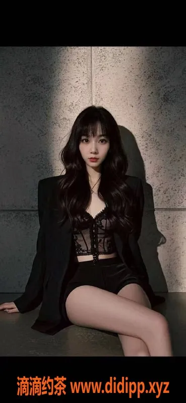 中山楼凤资源信息,中山石岐两位00后快餐服务，300起