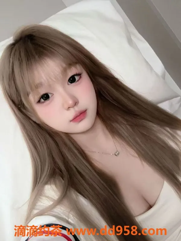 常州楼凤-常州武进区 婷婷 20岁身高163体重89