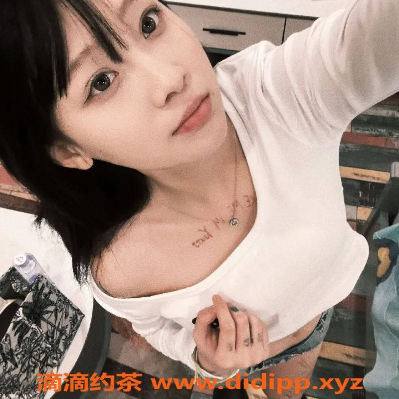 无锡楼凤-无锡小韩菲，1000P/1800PP清扬公寓等你来！