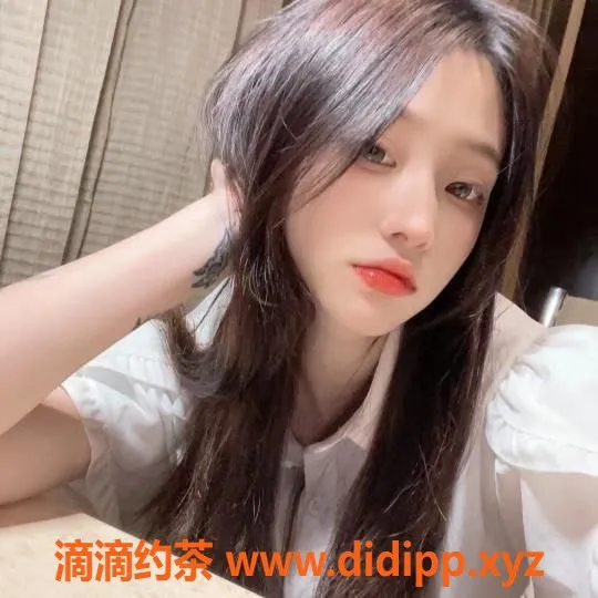 无锡楼凤-无锡小韩菲，1000P/1800PP清扬公寓等你来！