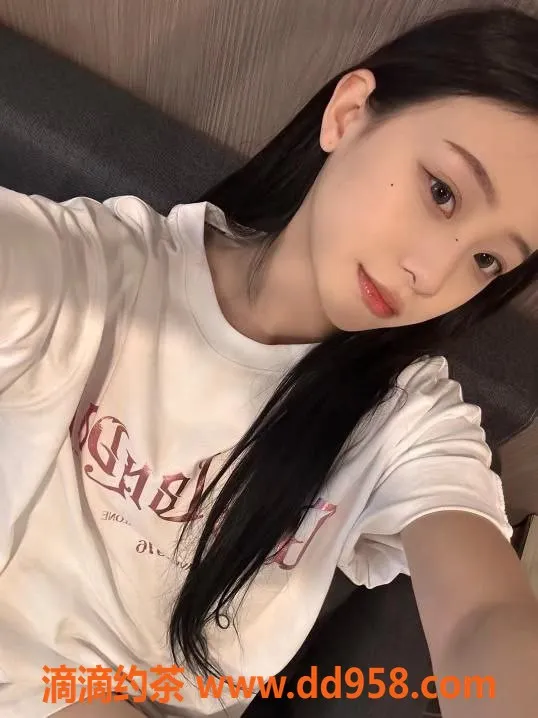 无锡楼凤-无锡小韩菲，1000P/1800PP清扬公寓等你来！