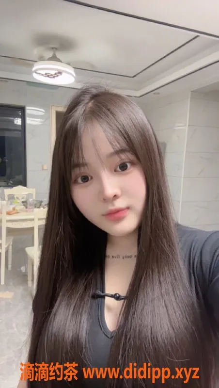 无锡楼凤-滨湖杨贵妃，A套餐仅1100，学生兼职！