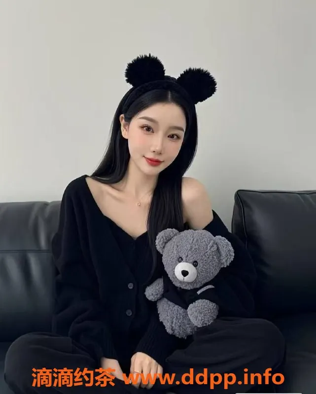 中山楼凤资源信息,中山西区两位美女 价位超划算