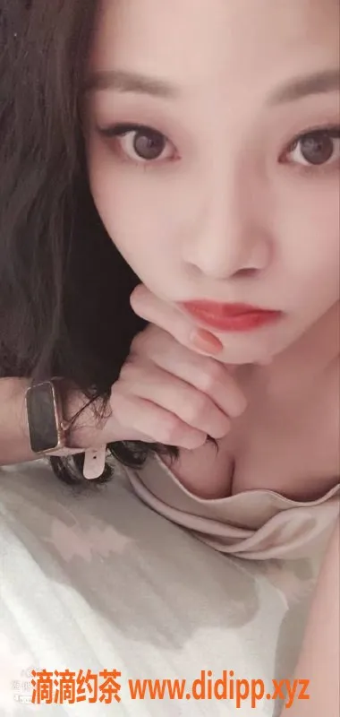 广州楼凤资源信息,越秀丽丽，价格500，已验证服务