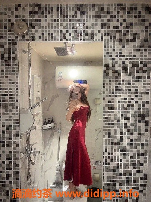 南通楼凤-南通崇川中俄混血小姐，26岁，160cm，90斤