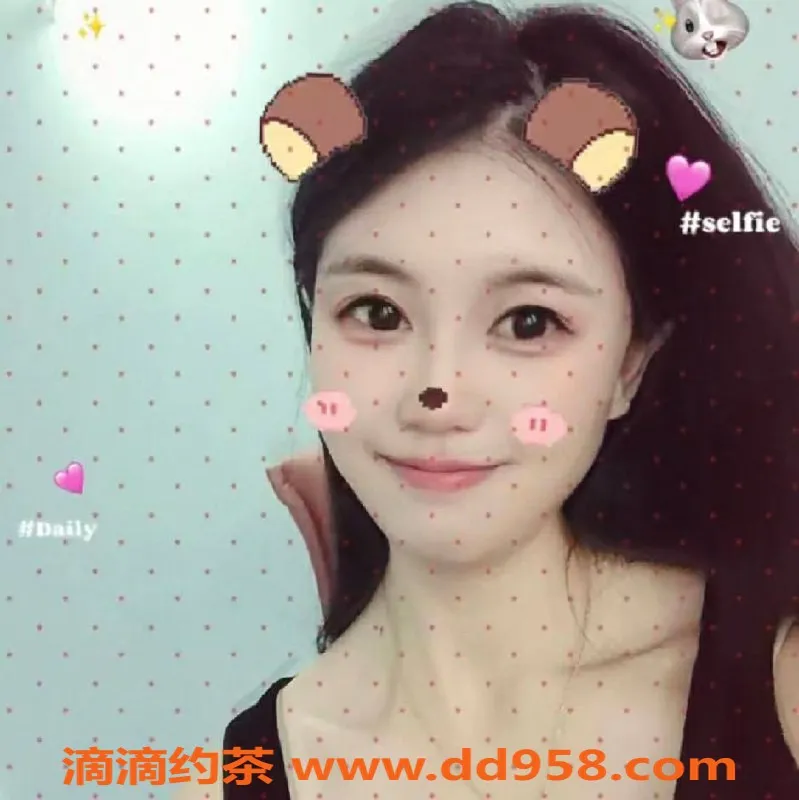 惠州楼凤资源信息,仲恺花绮罗，166身高C+罩杯，服务全！