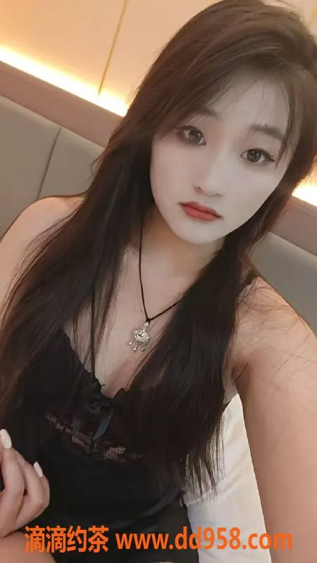 惠州楼凤资源信息,仲恺樱花妹，170cm，年轻紧致，超高颜值