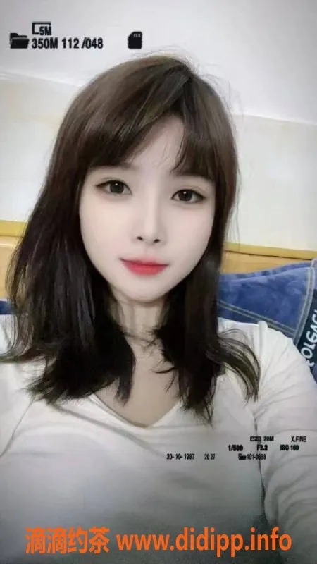 中山楼凤资源信息,黄埔地区优质服务，300快餐体验！