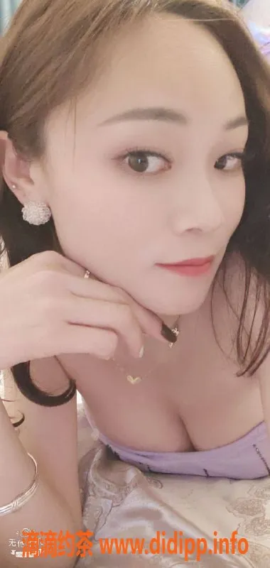 广州楼凤-越秀丽丽，价格500，已验证服务