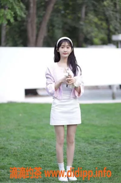 无锡楼凤-无锡路小乔，1000P享优质服务