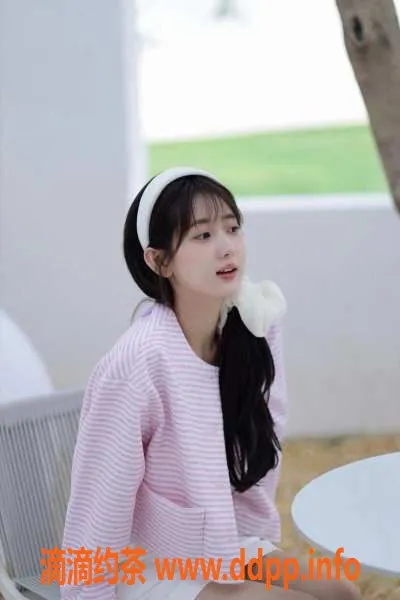 无锡楼凤-无锡路小乔，1000P享优质服务