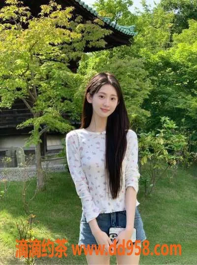 无锡楼凤-无锡路小乔，1000P享优质服务