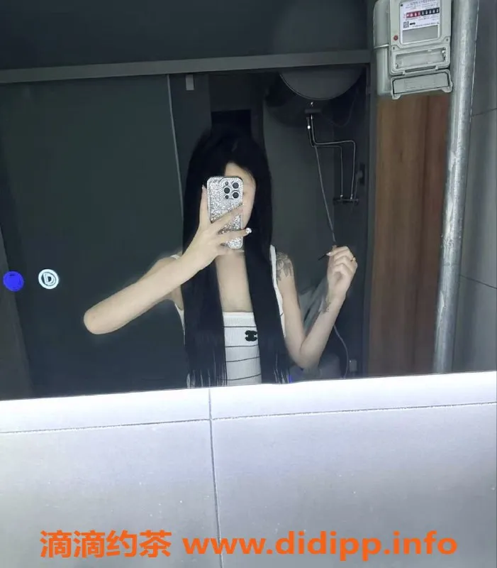 常州楼凤-常州涂涂19岁，身高165，胸围C+，无套路服务