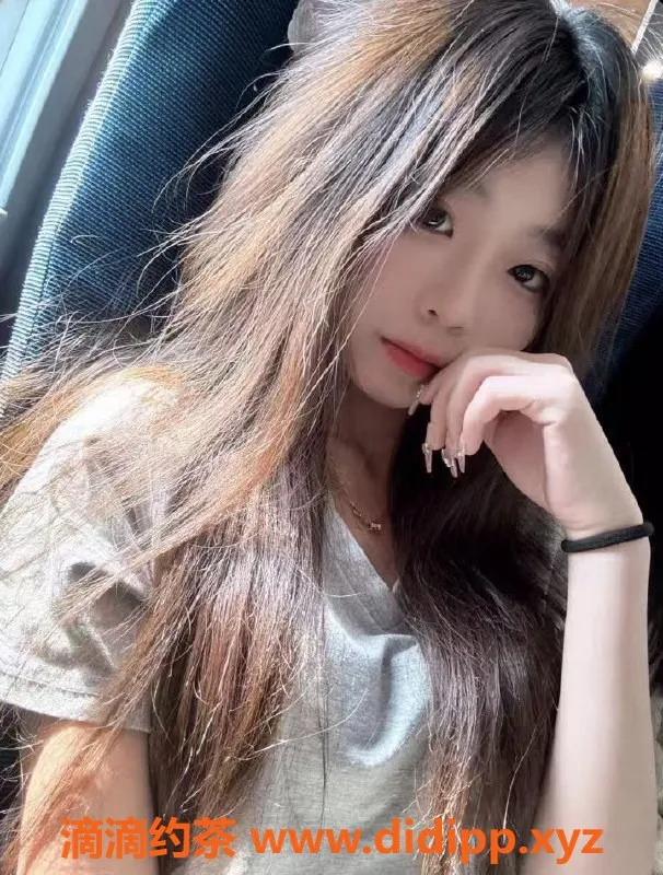 常州楼凤-武进嫩妹陪浴服务，160cm，98斤，800起