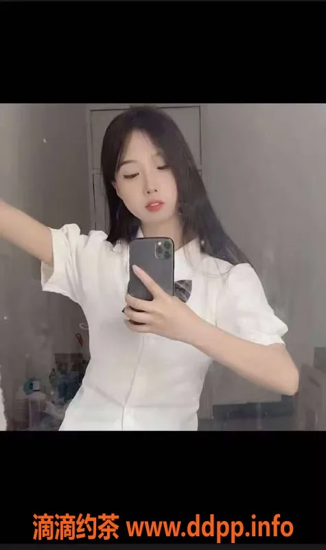 中山楼凤资源信息,埠沙三位优质服务，300元快餐可选