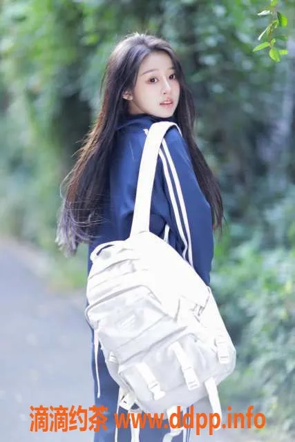 无锡楼凤-无锡校花05年，1100元上门服务