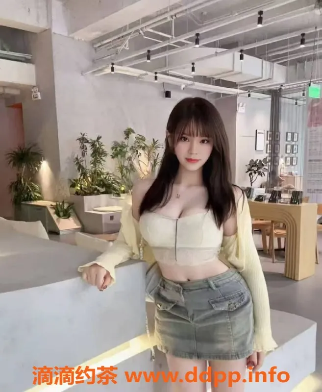 无锡楼凤-滨湖万达苏苏，A套餐1100元，诱惑升级！