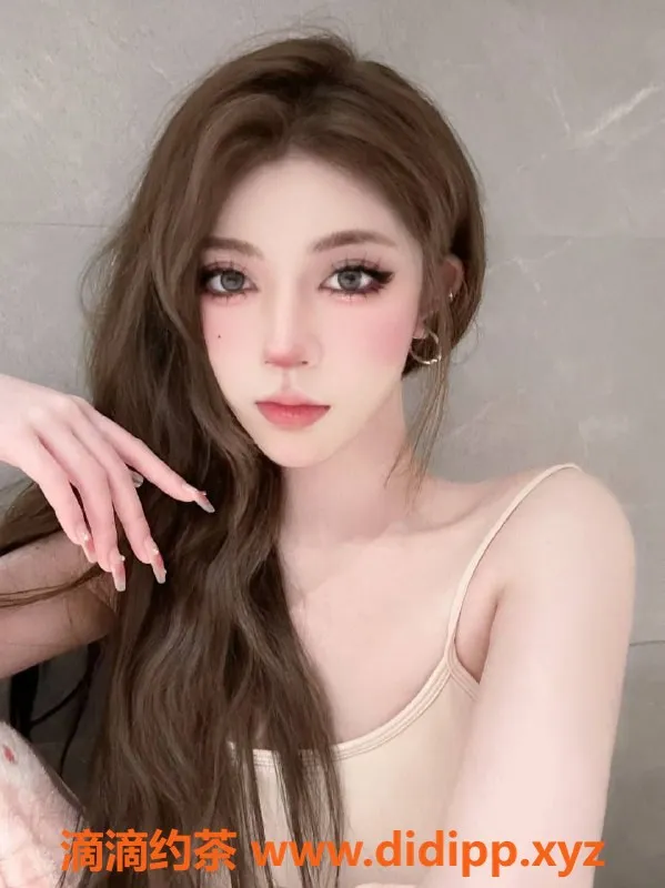 深圳楼凤-福田小瑾，1500元享受贴心服务