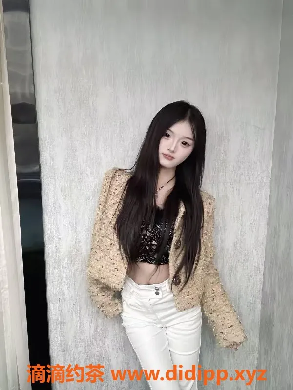 常州楼凤资源信息,武进嫩妹小玖，160cm C罩杯，1000元起
