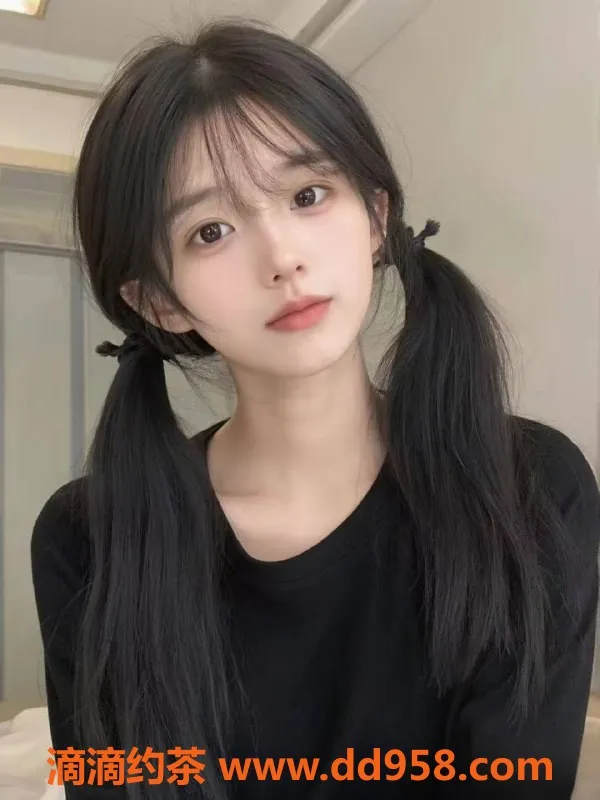 南通楼凤资源信息,南通兼职尤物悠悠，168cm B➕服务顶级