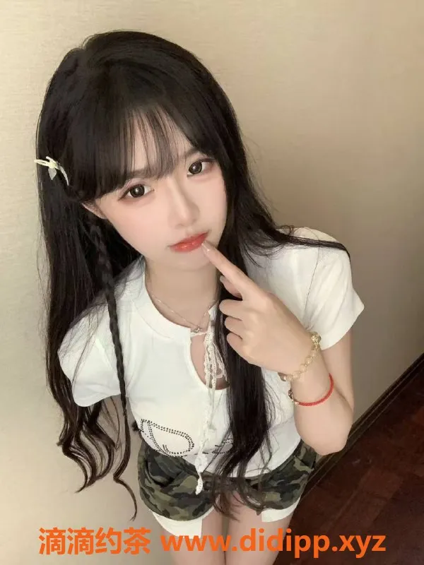 南通楼凤-南通兼职尤物悠悠，168cm B➕服务顶级