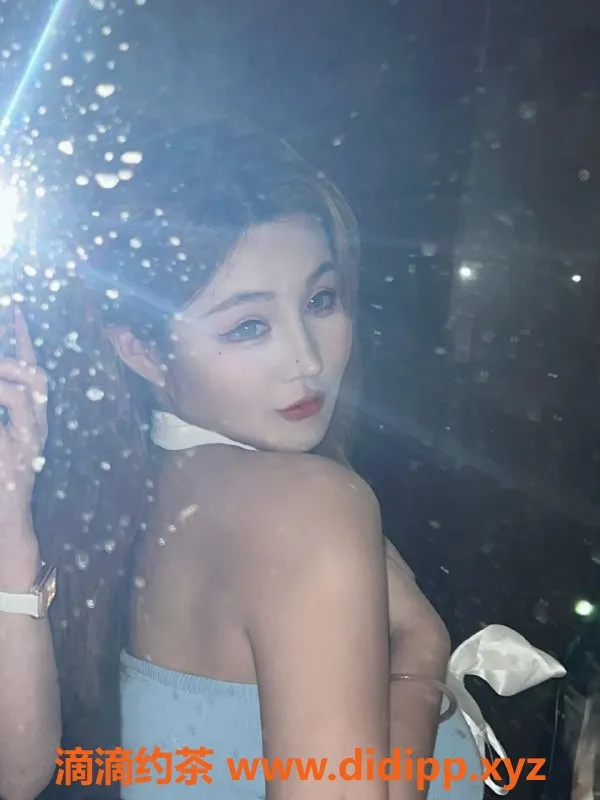 南通上门服务-崇川区心心 20岁 165cm 55斤 完美身材体验