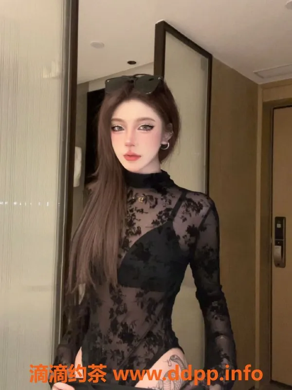 深圳楼凤-福田小瑾，1500元享受贴心服务