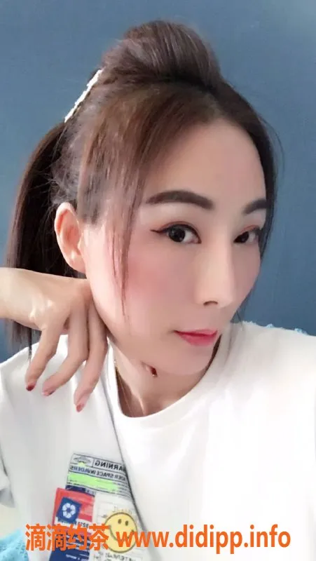 广州楼凤-天河西西，69p私密服务，性感驾到！