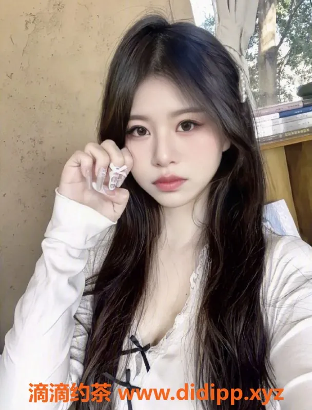 惠州楼凤资源信息,仲恺仙儿，165身高B罩杯，水多口活佳