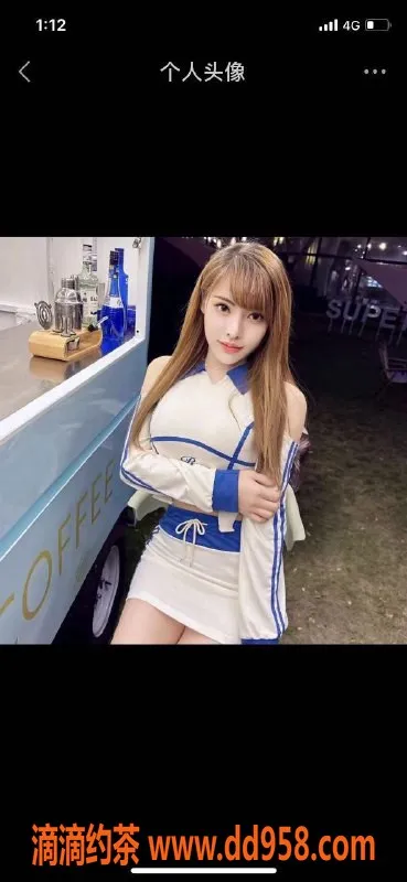 惠州上门服务-惠州小蝶，170身高，B+罩杯，700元起服务