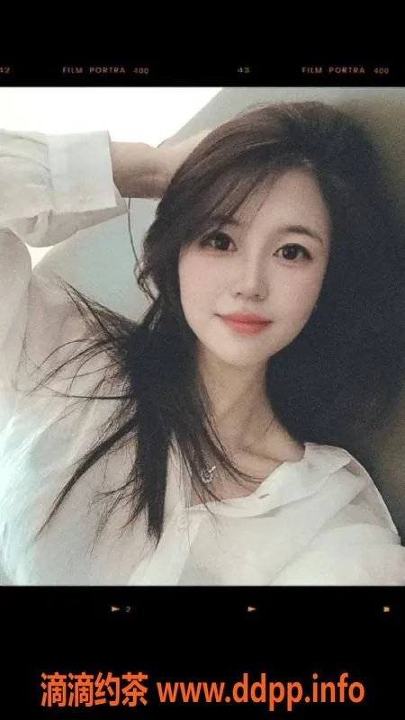 惠州上门服务资源信息,仲恺花绮罗，165大姐姐，服务到位只需500