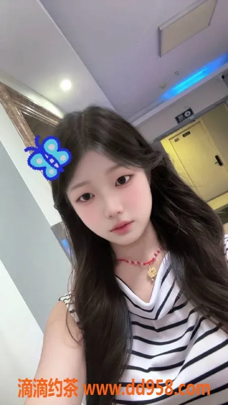 南通楼凤资源信息,南通秋秋，162cm瘦巧型美女，服务项目丰富