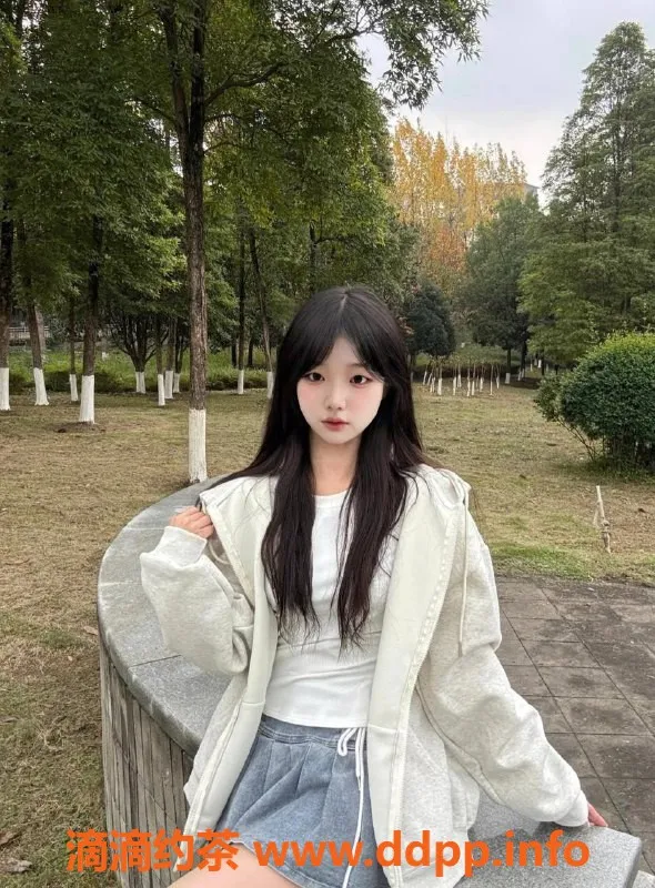 南通楼凤-南通秋秋，162cm瘦巧型美女，服务项目丰富