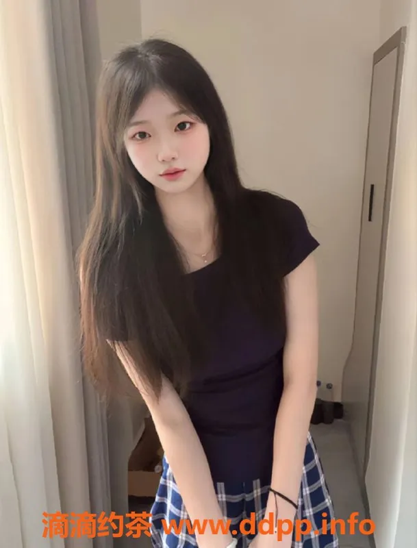 南通楼凤-南通秋秋，162cm瘦巧型美女，服务项目丰富