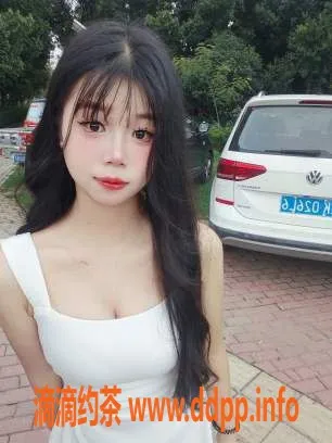 无锡楼凤-无锡夏雪怡丨1100P超值服务来袭