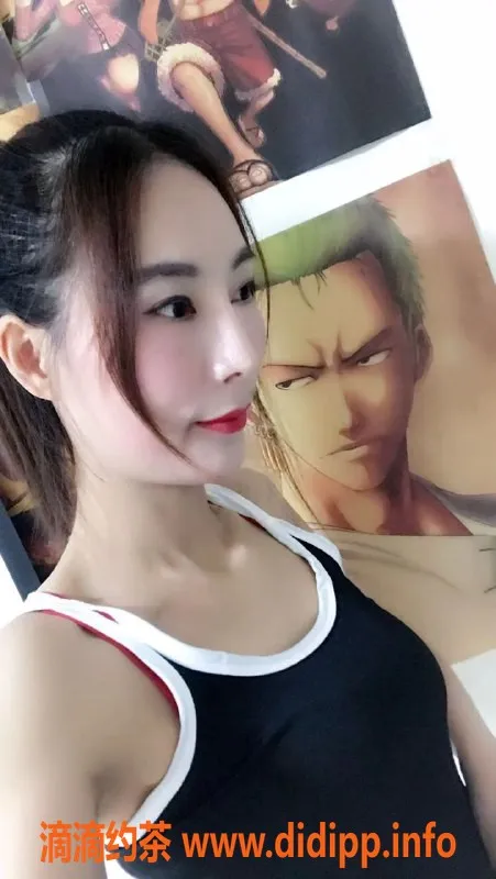 广州楼凤-天河西西，69p私密服务，性感驾到！