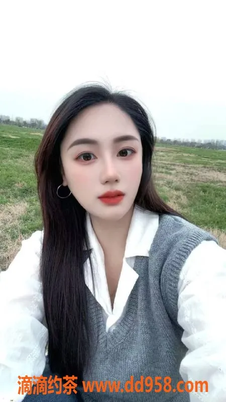 无锡楼凤-梁溪甘宝宝，极品少妇，1000起，超值体验！