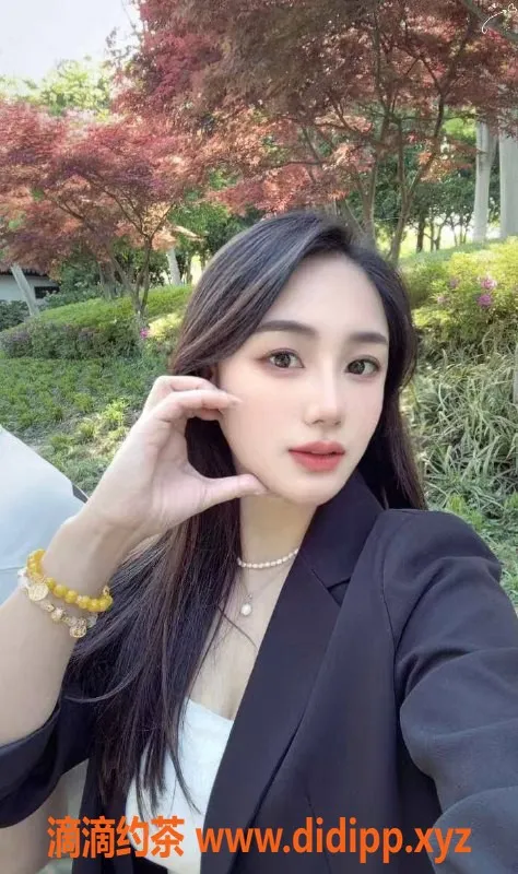 无锡楼凤-梁溪甘宝宝，极品少妇，1000起，超值体验！