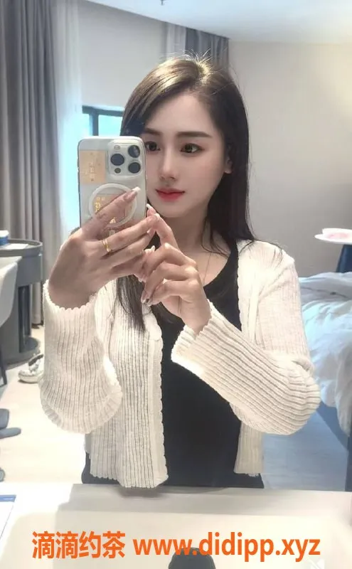 无锡楼凤-梁溪甘宝宝，极品少妇，1000起，超值体验！