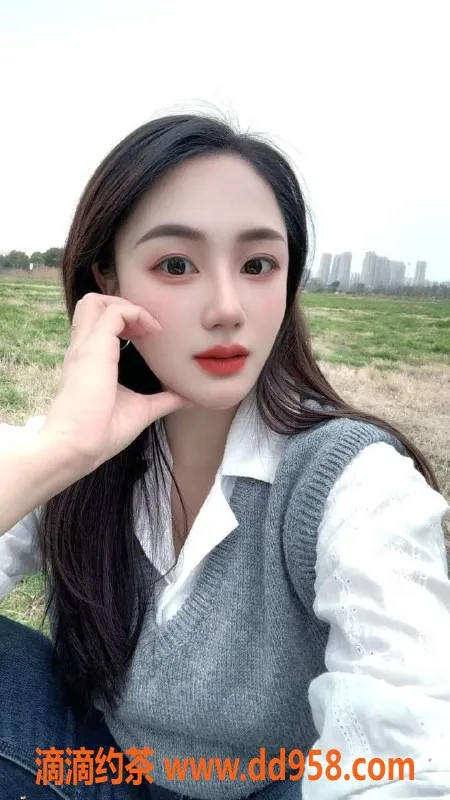 无锡楼凤-梁溪甘宝宝，极品少妇，1000起，超值体验！