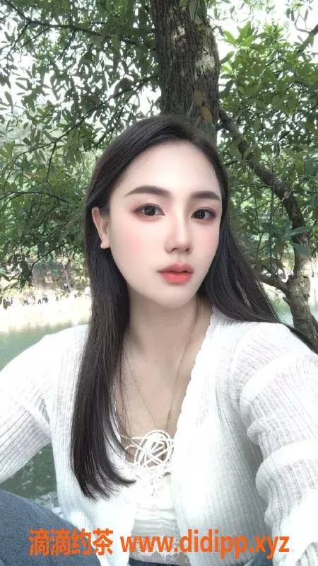 无锡楼凤-梁溪甘宝宝，极品少妇，1000起，超值体验！