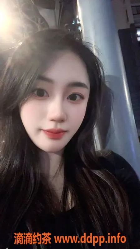 无锡楼凤-梁溪甘宝宝，极品少妇，1000起，超值体验！