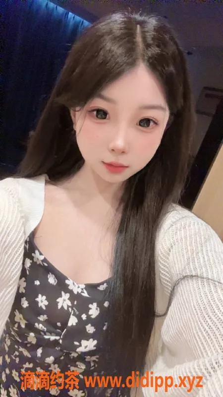 南通楼凤资源信息,南通市笑笑20岁164cm，体重100，服务细致