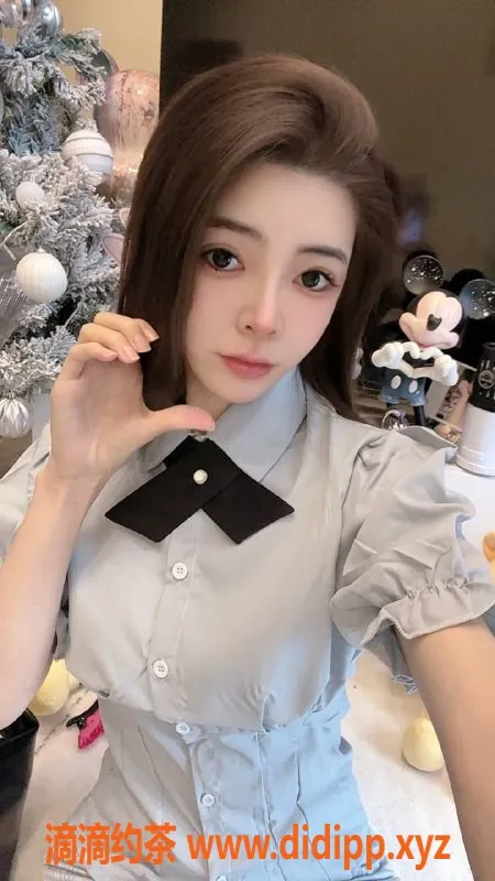 惠州楼凤资源信息,惠城23岁白瘦妹子Lemon，800p体验超值服务